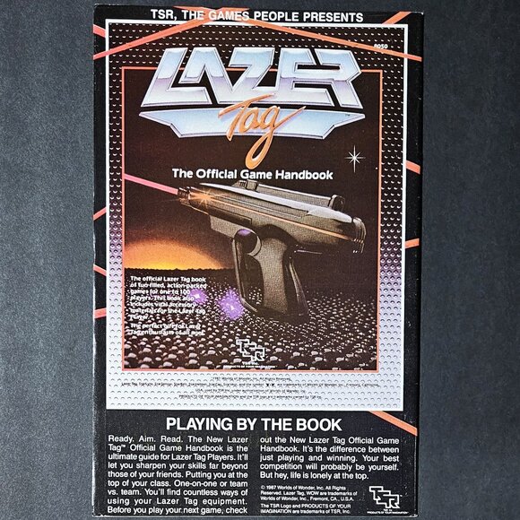 Early McFarlane Marvel 🔑 issues (1987) - Picture 4 of 9